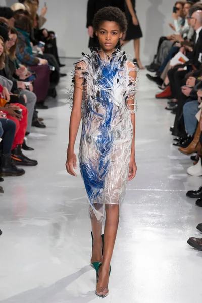 Look 61